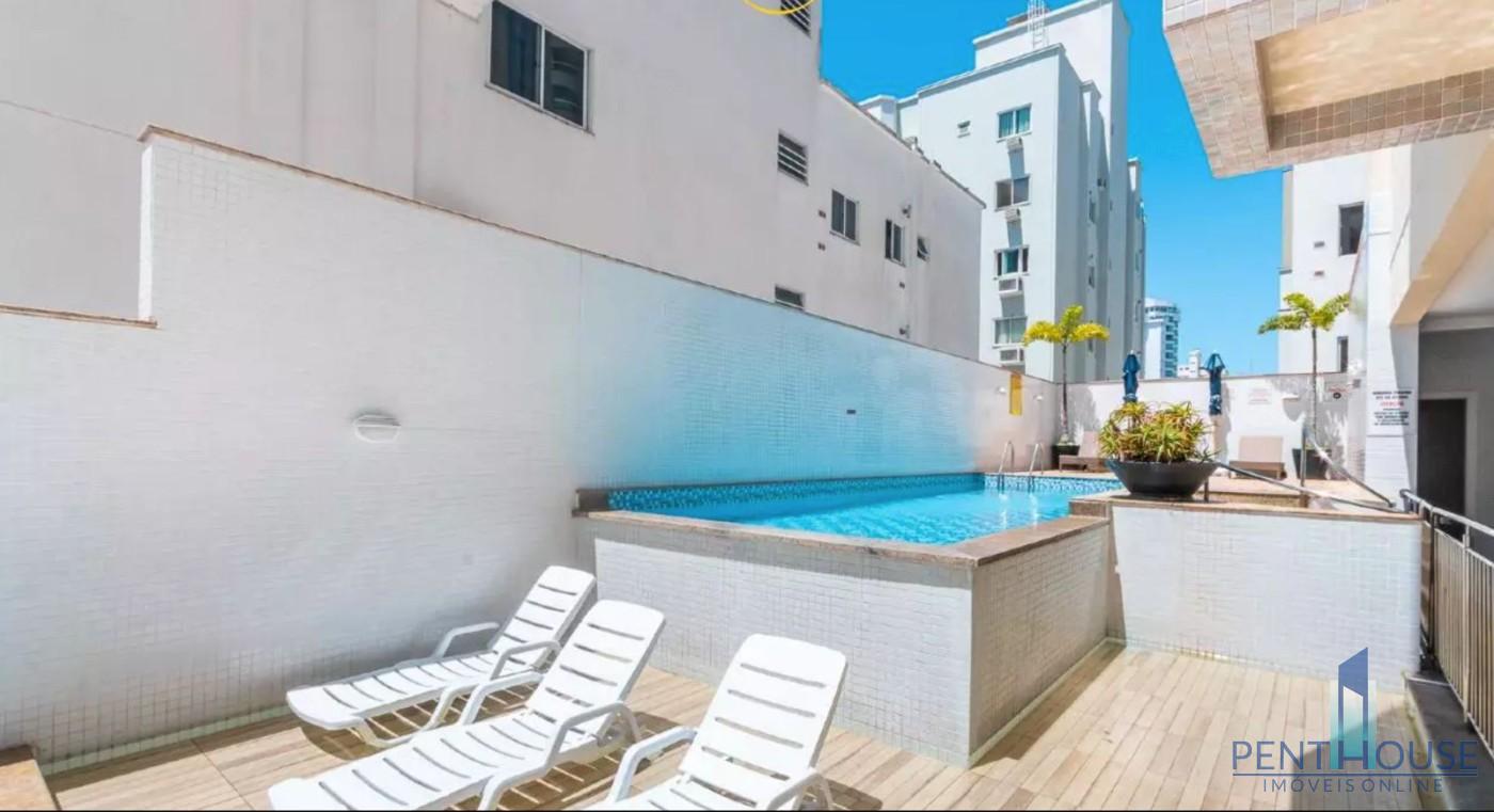 Apartamento, 3 quartos, 138 m² - Foto 35
