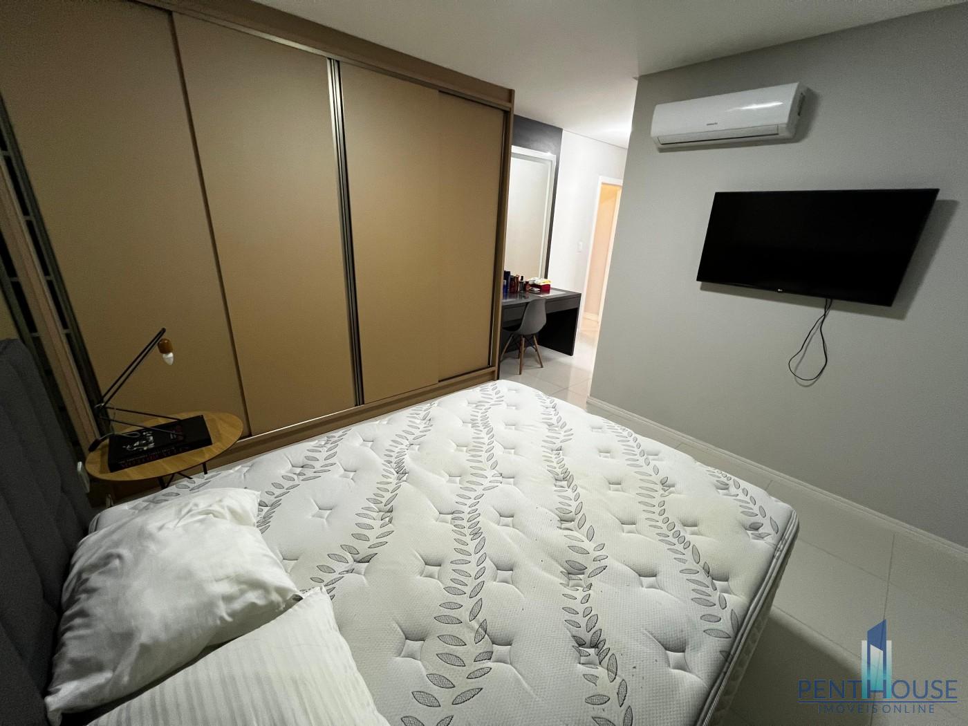Apartamento, 3 quartos, 138 m² - Foto 37