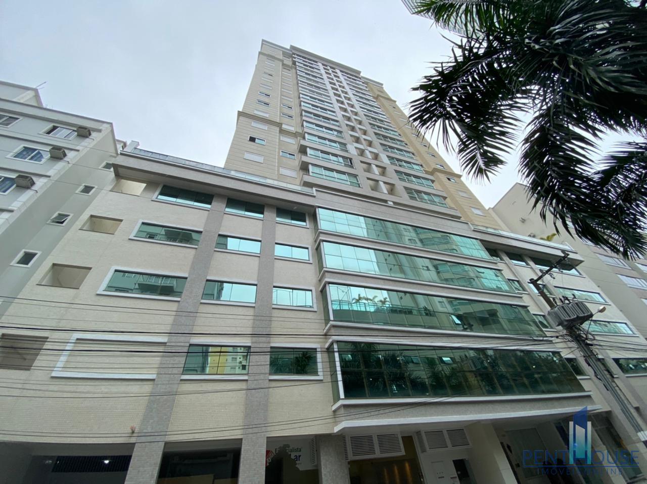 Apartamento, 3 quartos, 138 m² - Foto 36