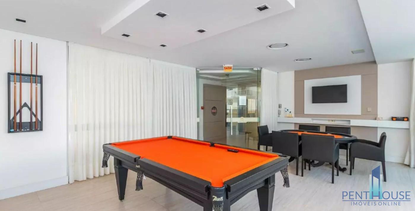 Apartamento, 3 quartos, 138 m² - Foto 38