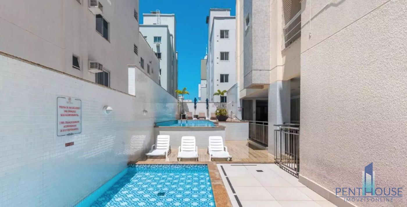 Apartamento, 3 quartos, 138 m² - Foto 39
