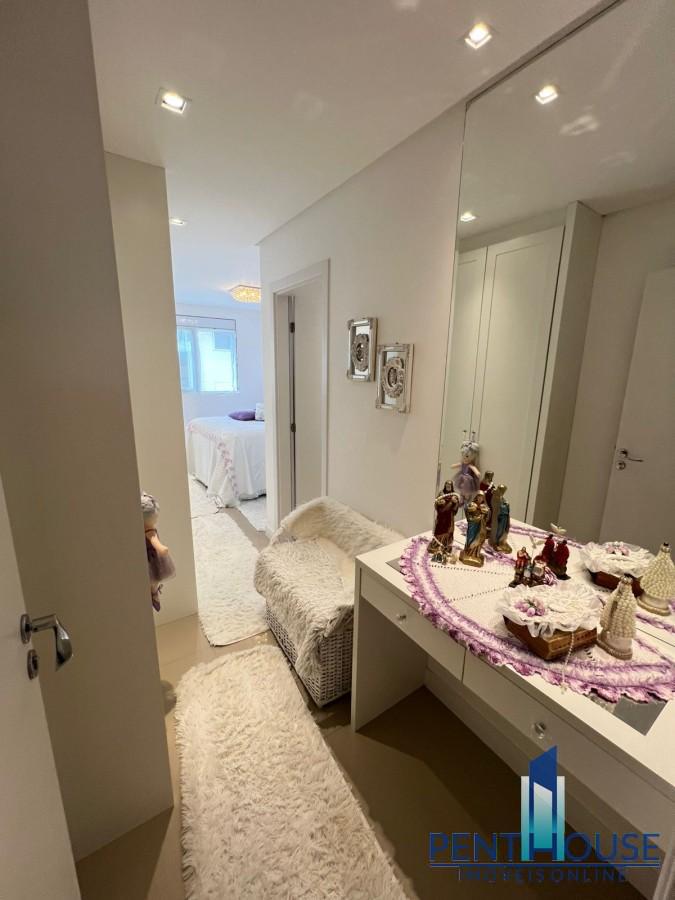 Apartamento, 3 quartos, 136 m² - Foto 12