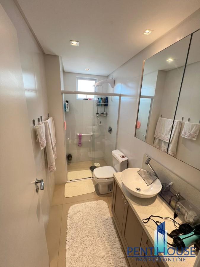 Apartamento, 3 quartos, 136 m² - Foto 16
