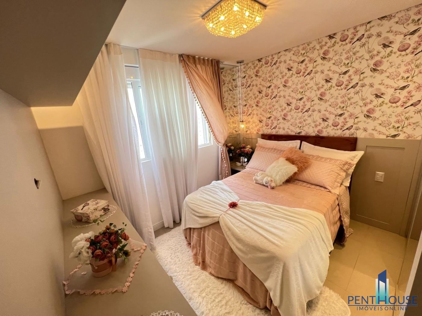 Apartamento, 3 quartos, 136 m² - Foto 17