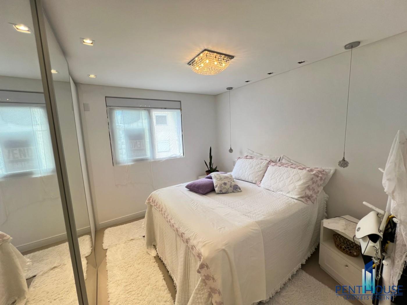 Apartamento, 3 quartos, 136 m² - Foto 22
