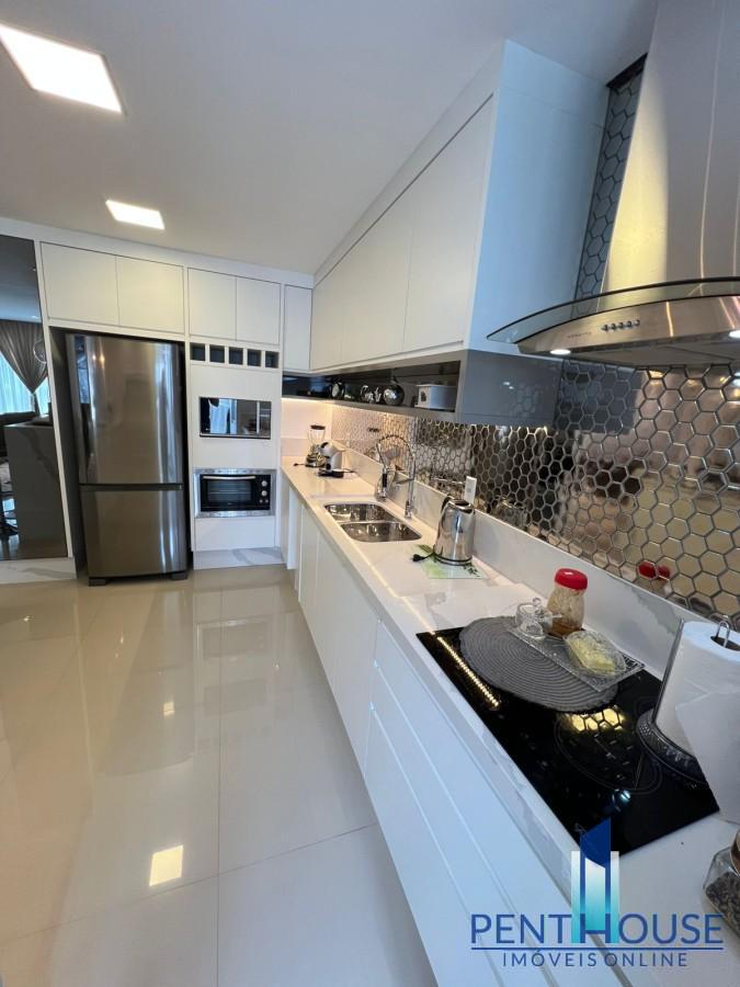 Apartamento, 3 quartos, 136 m² - Foto 23