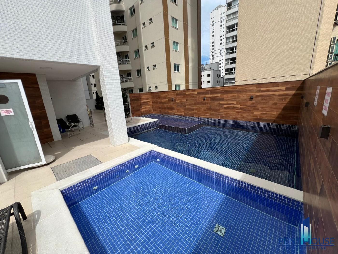 Apartamento, 3 quartos, 136 m² - Foto 25
