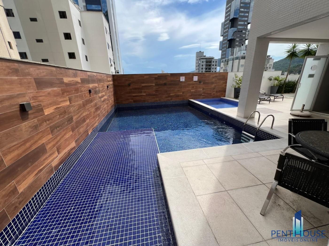 Apartamento, 3 quartos, 136 m² - Foto 26