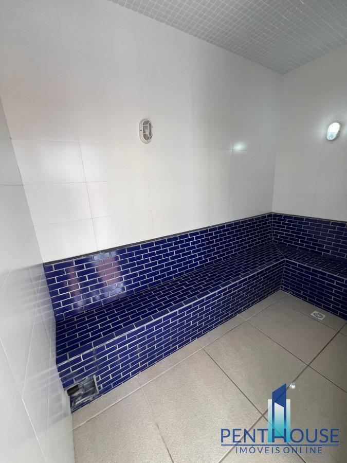 Apartamento, 3 quartos, 136 m² - Foto 29