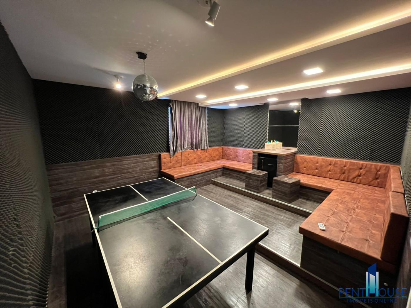 Apartamento, 3 quartos, 136 m² - Foto 31