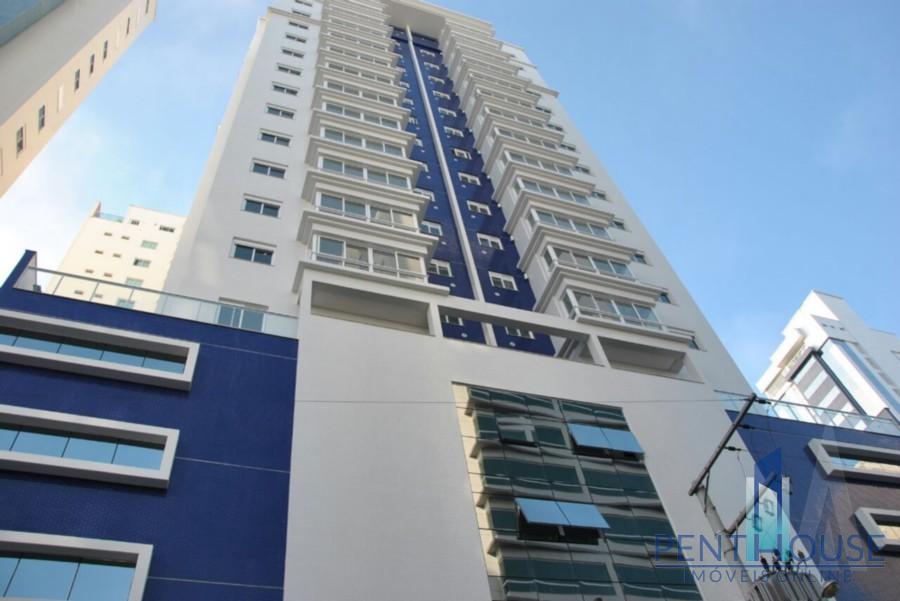Apartamento, 3 quartos, 136 m² - Foto 33