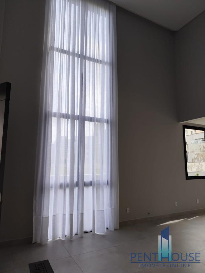 Casa de Condomínio, 4 quartos - Foto 9