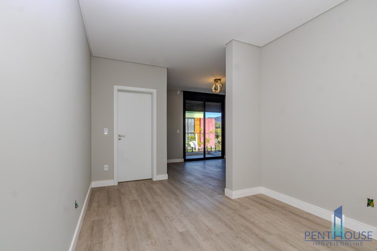 Casa de Condomínio, 4 quartos - Foto 11