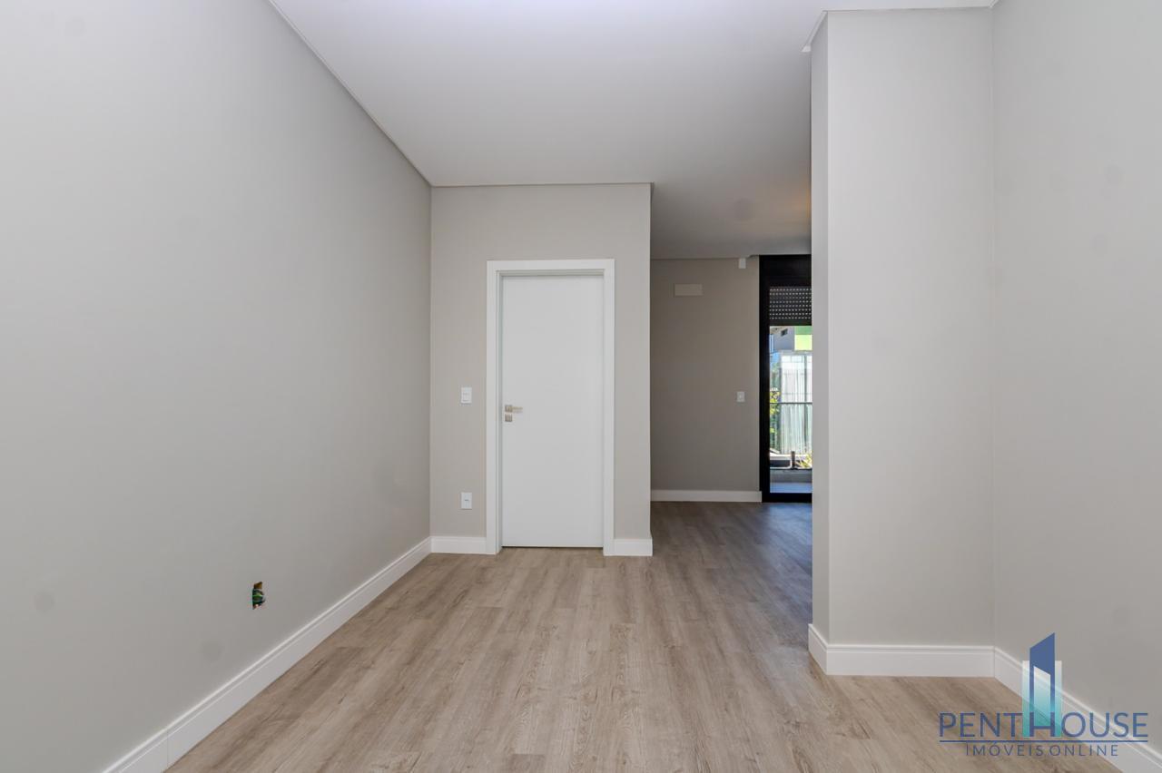 Casa de Condomínio, 4 quartos - Foto 12