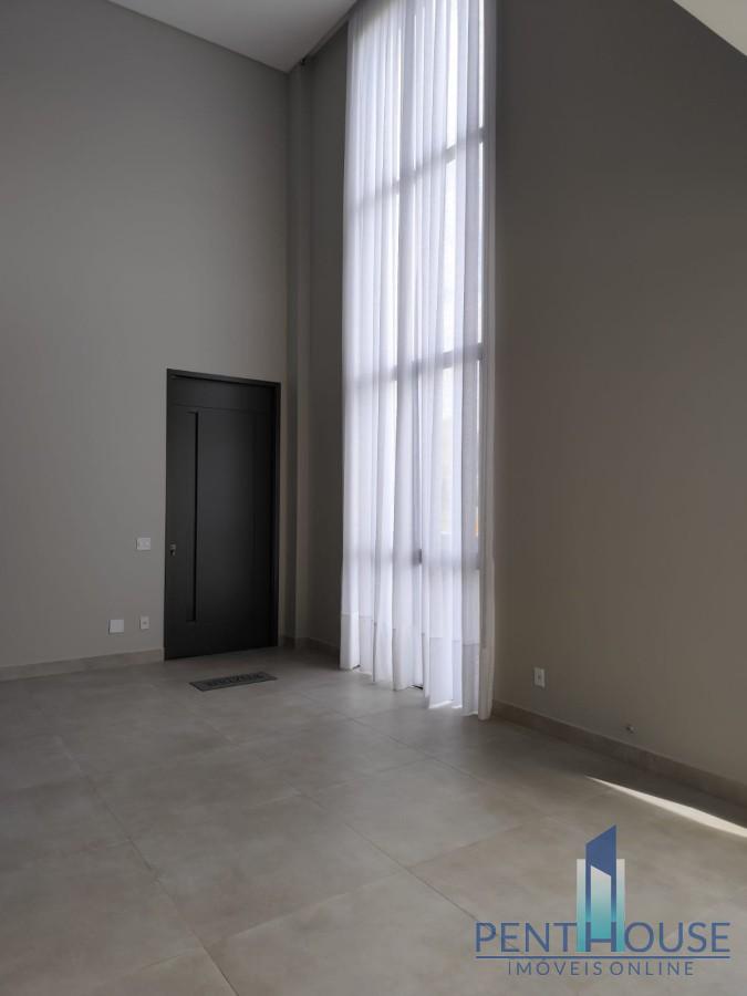 Casa de Condomínio, 4 quartos - Foto 13