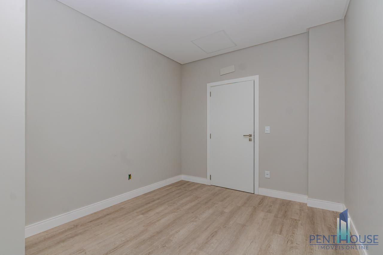 Casa de Condomínio, 4 quartos - Foto 16