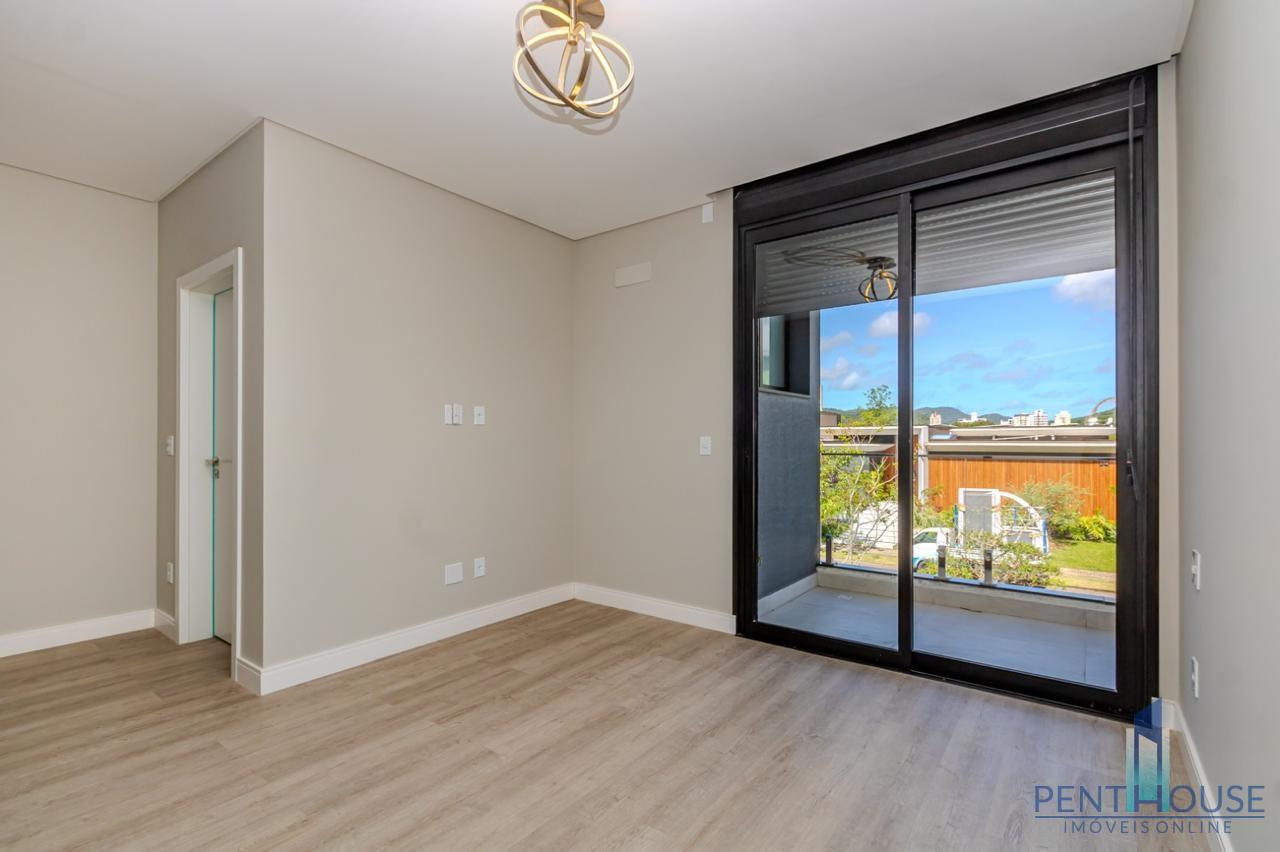 Casa de Condomínio, 4 quartos - Foto 14