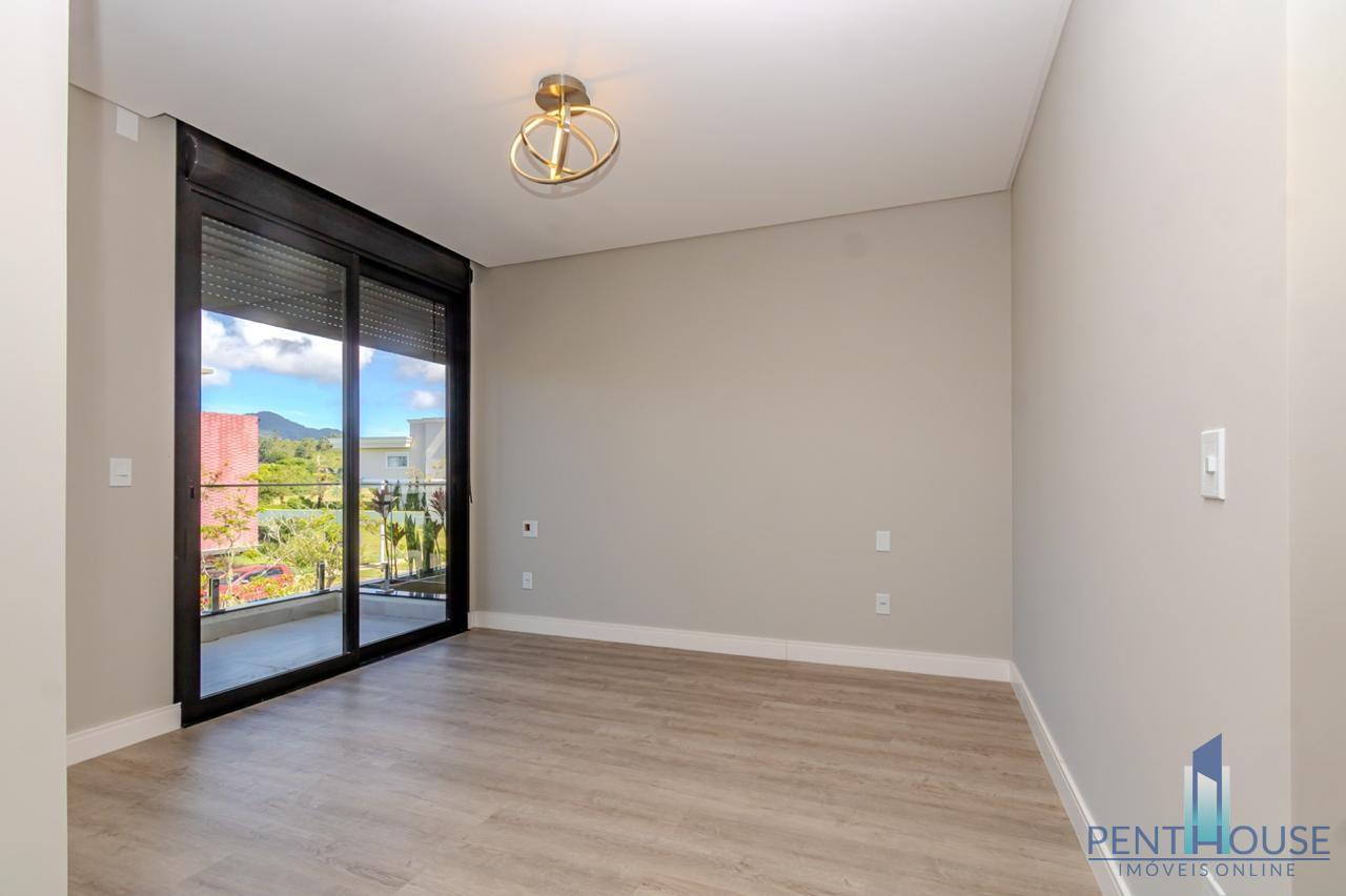 Casa de Condomínio, 4 quartos - Foto 15