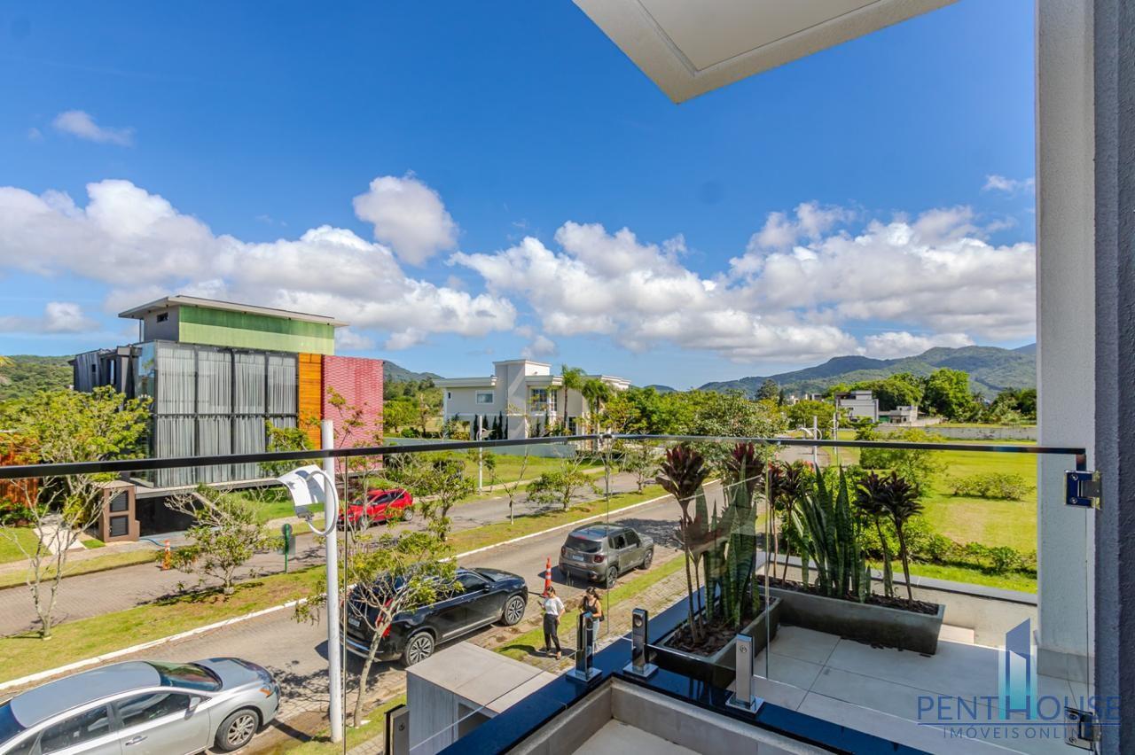 Casa de Condomínio, 4 quartos - Foto 17