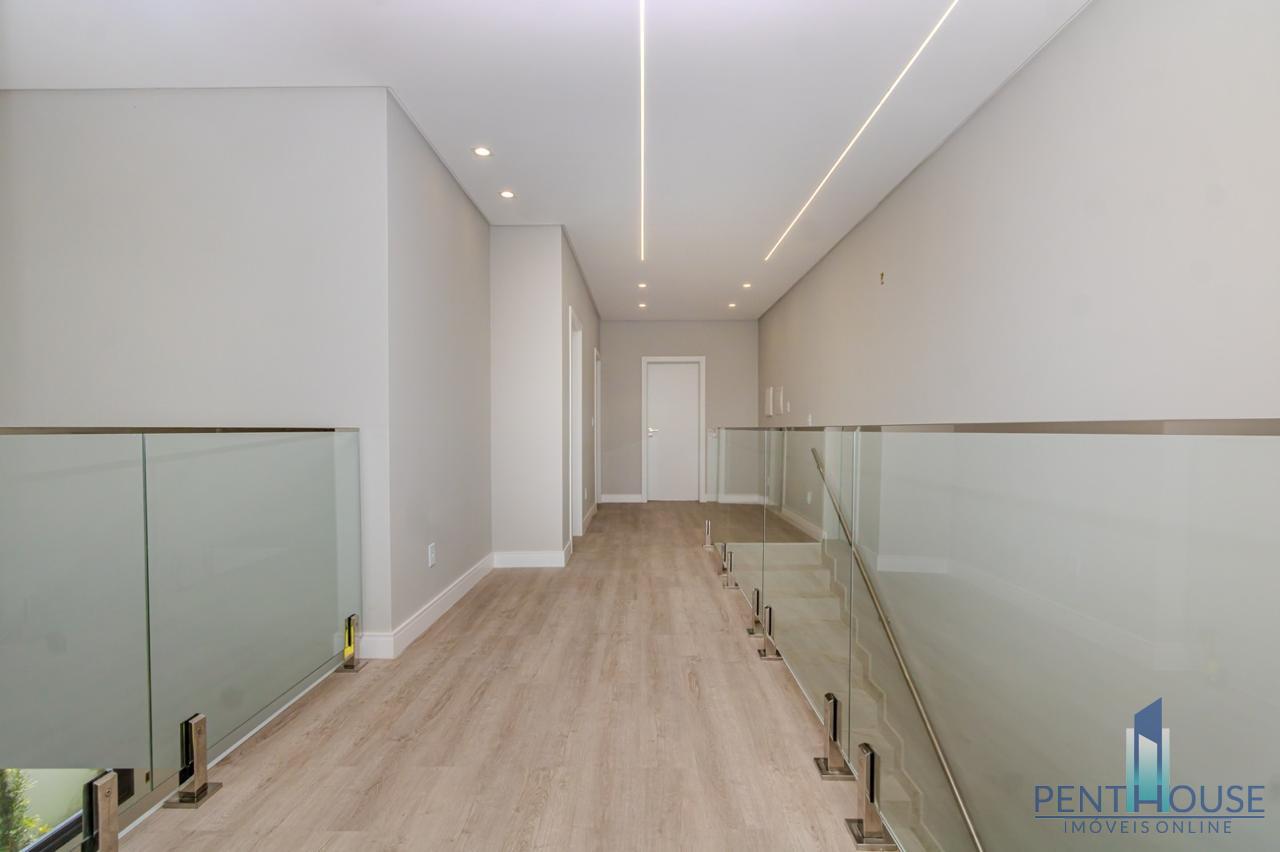 Casa de Condomínio, 4 quartos - Foto 18