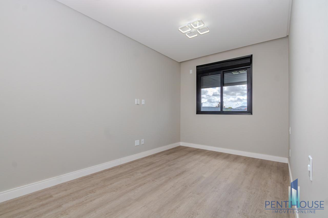 Casa de Condomínio, 4 quartos - Foto 20