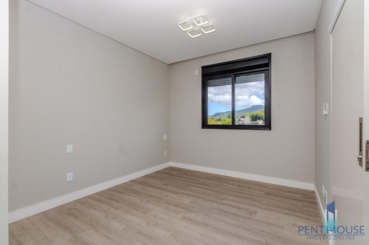 Casa de Condomínio, 4 quartos - Foto 21