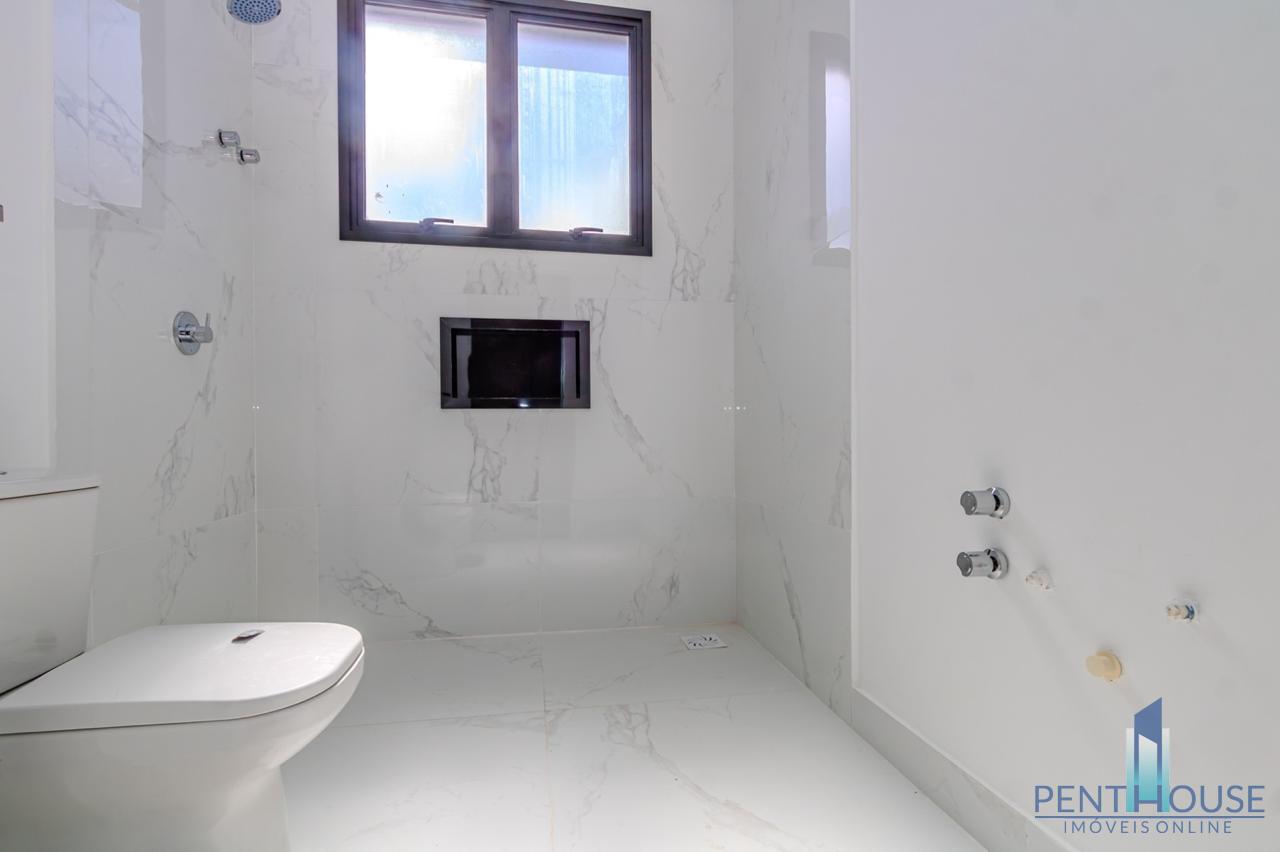 Casa de Condomínio, 4 quartos - Foto 24