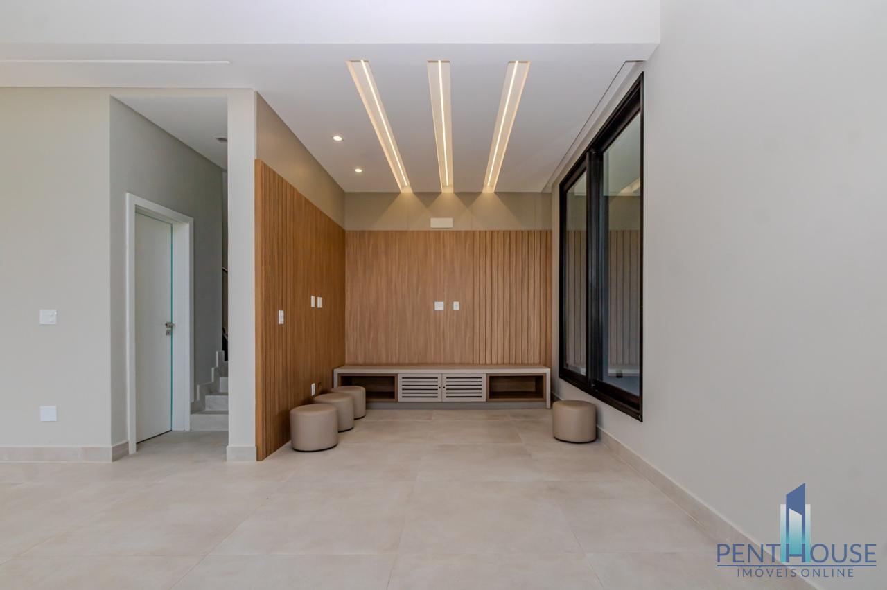 Casa de Condomínio, 4 quartos - Foto 23