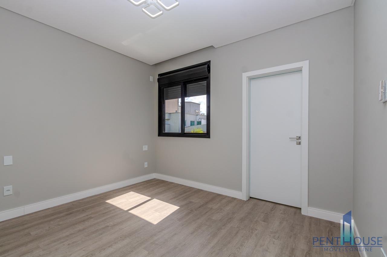 Casa de Condomínio, 4 quartos - Foto 22