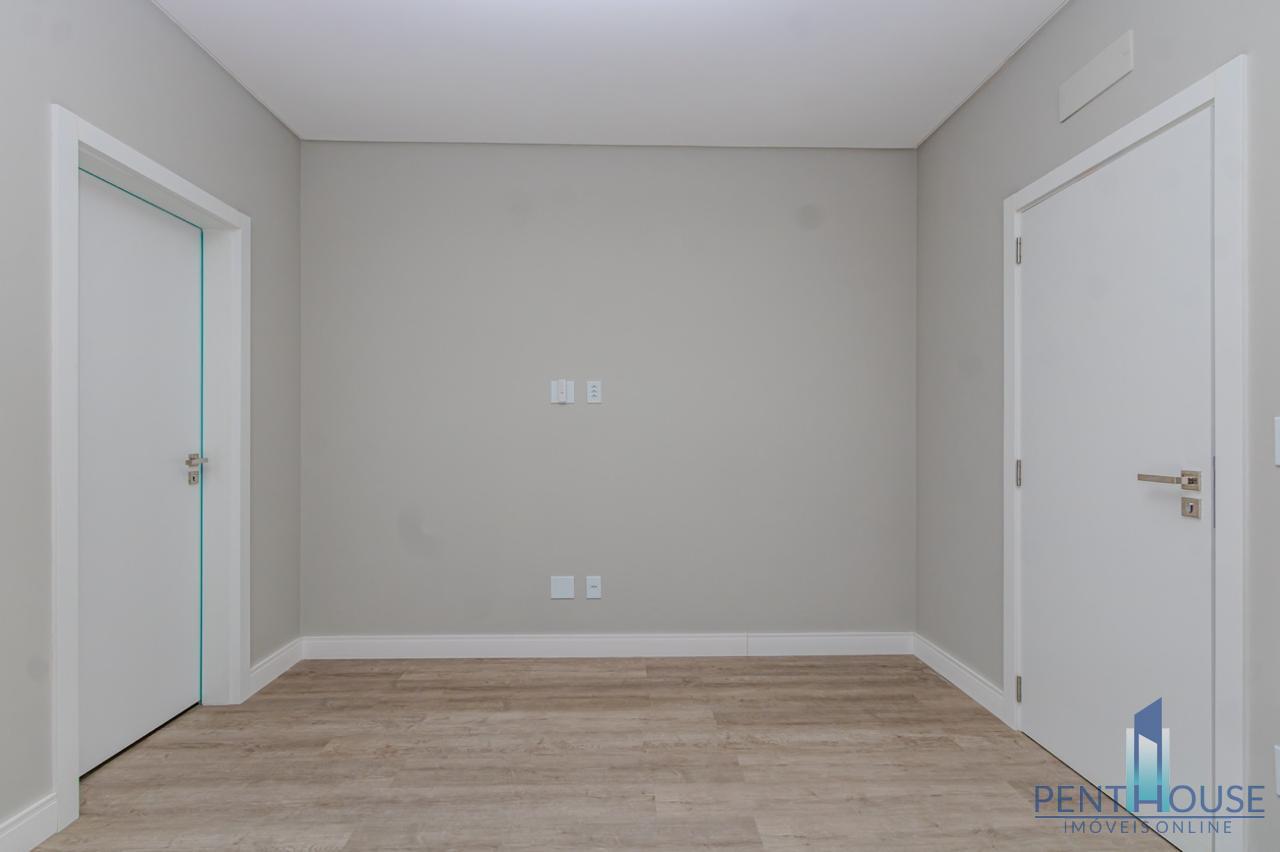 Casa de Condomínio, 4 quartos - Foto 26