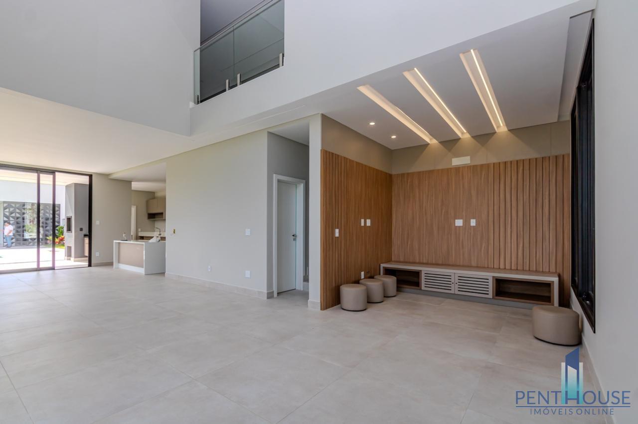 Casa de Condomínio, 4 quartos - Foto 25