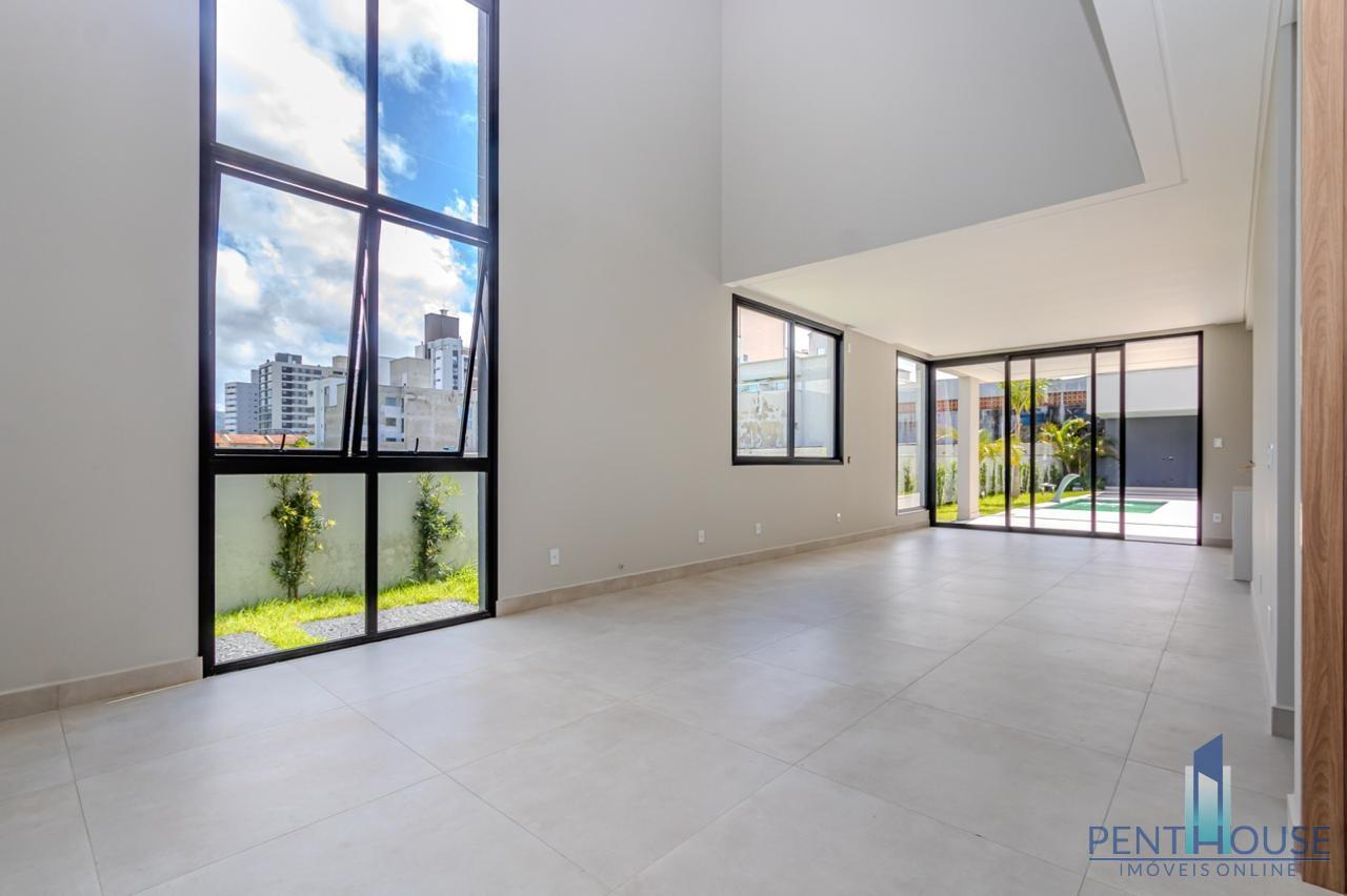 Casa de Condomínio, 4 quartos - Foto 27