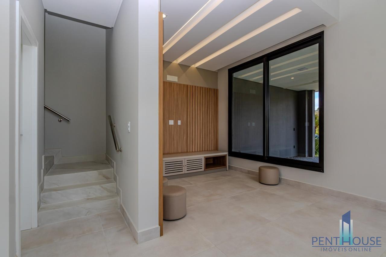 Casa de Condomínio, 4 quartos - Foto 29