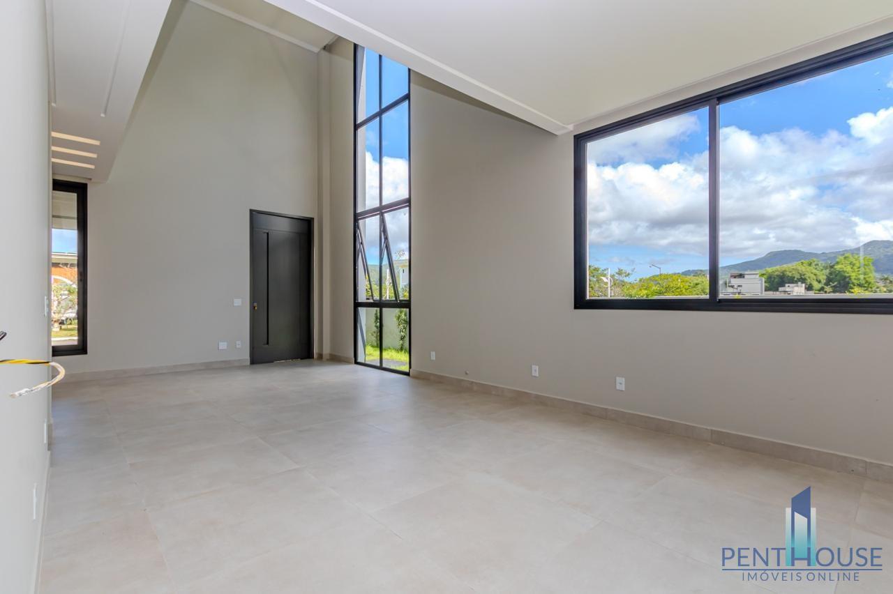 Casa de Condomínio, 4 quartos - Foto 28