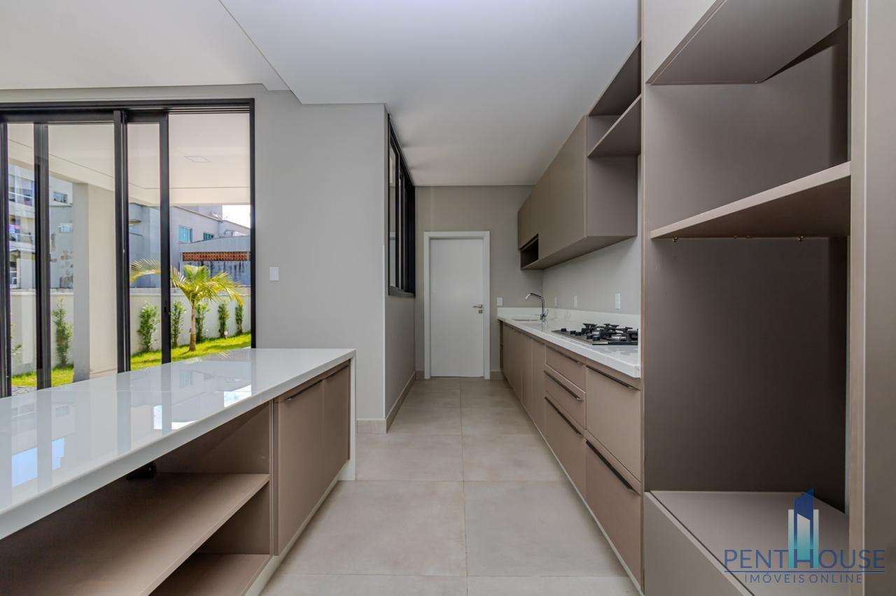 Casa de Condomínio, 4 quartos - Foto 31