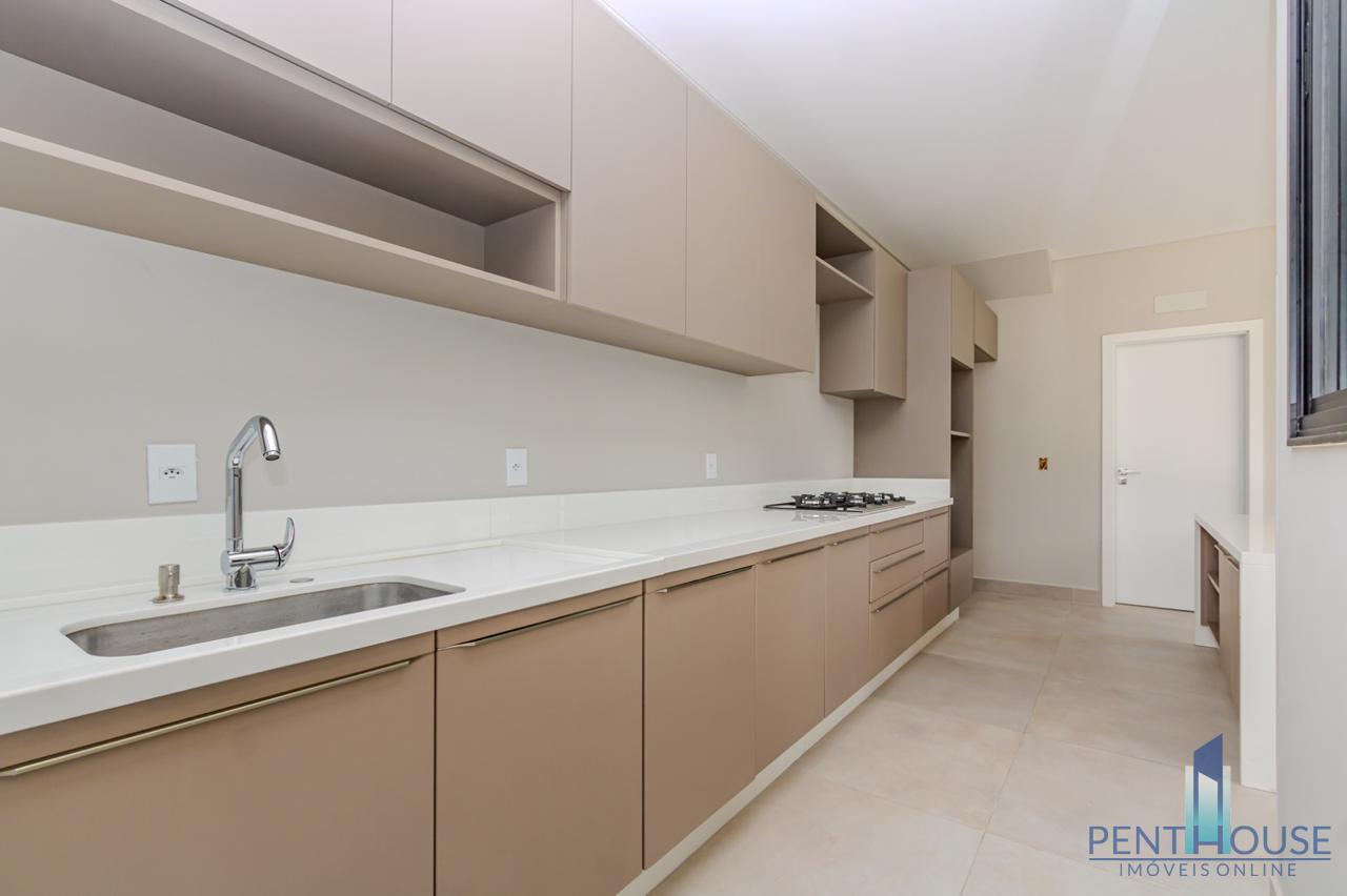 Casa de Condomínio, 4 quartos - Foto 32