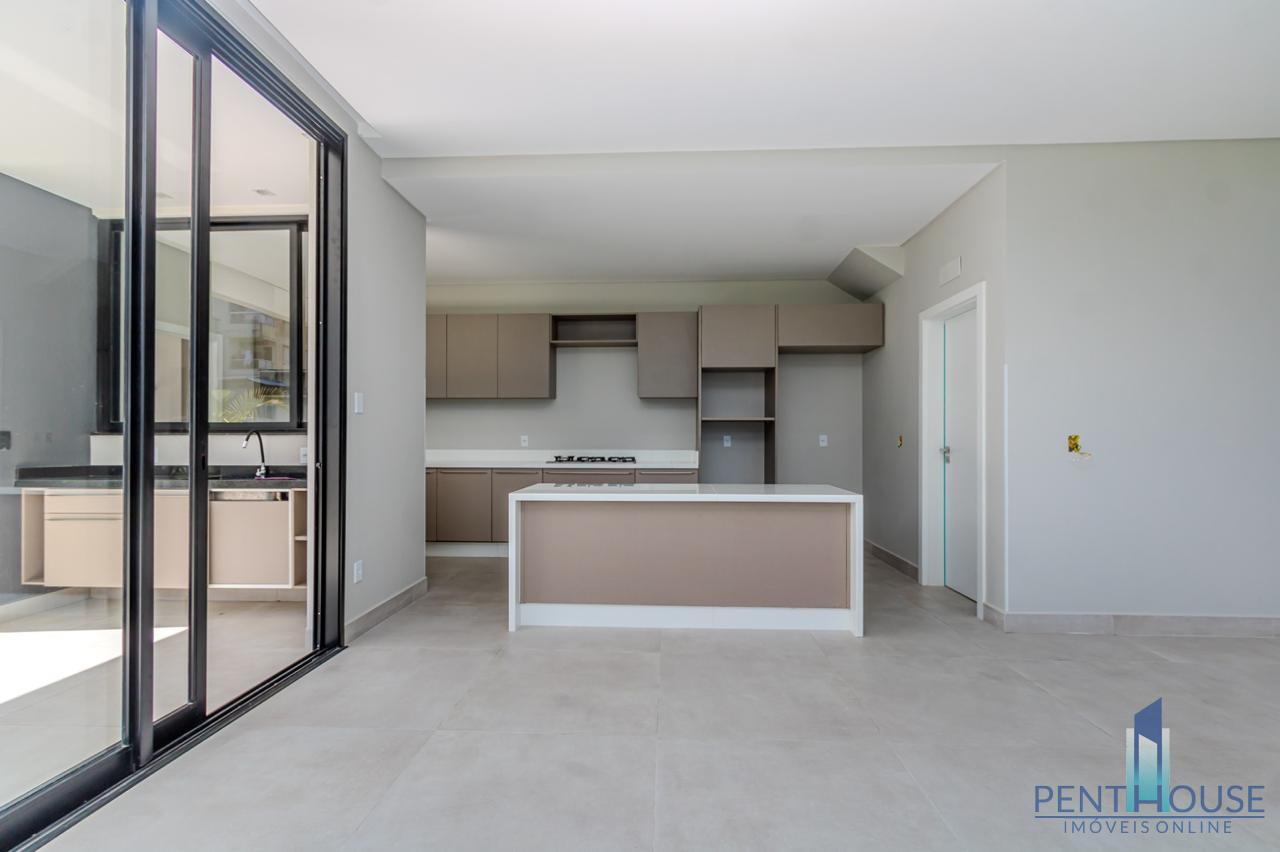 Casa de Condomínio, 4 quartos - Foto 30