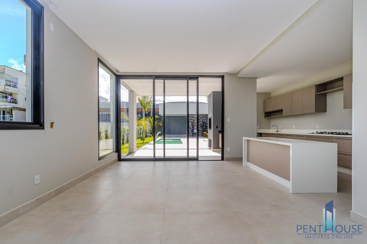 Casa de Condomínio, 4 quartos - Foto 33