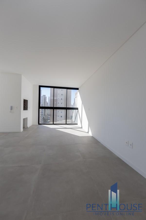 Apartamento, 4 quartos, 135 m² - Foto 3