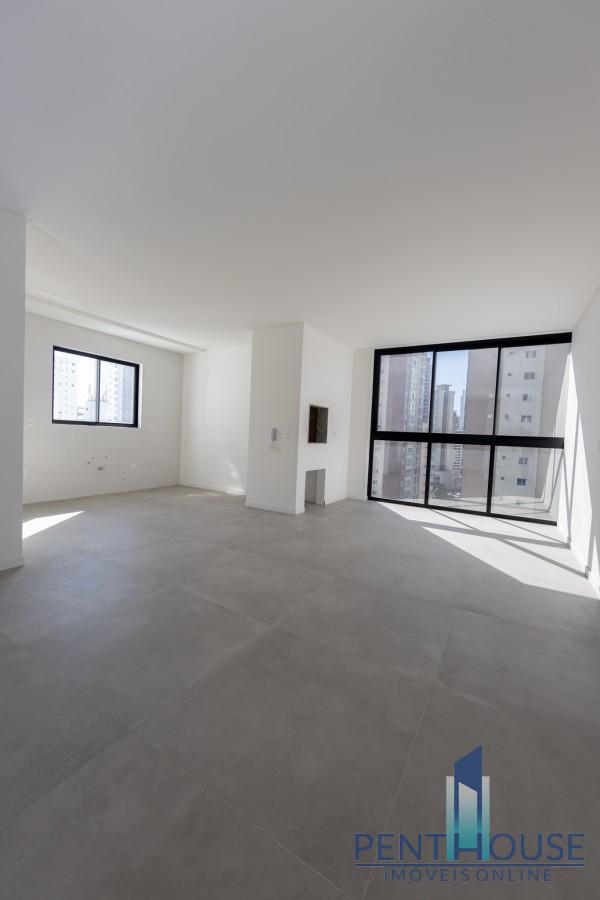 Apartamento, 4 quartos, 135 m² - Foto 4