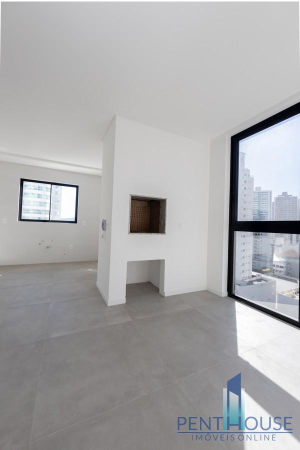 Apartamento, 4 quartos, 135 m² - Foto 5