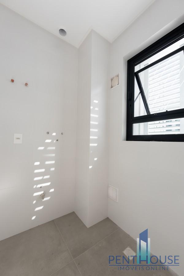 Apartamento, 4 quartos, 135 m² - Foto 7