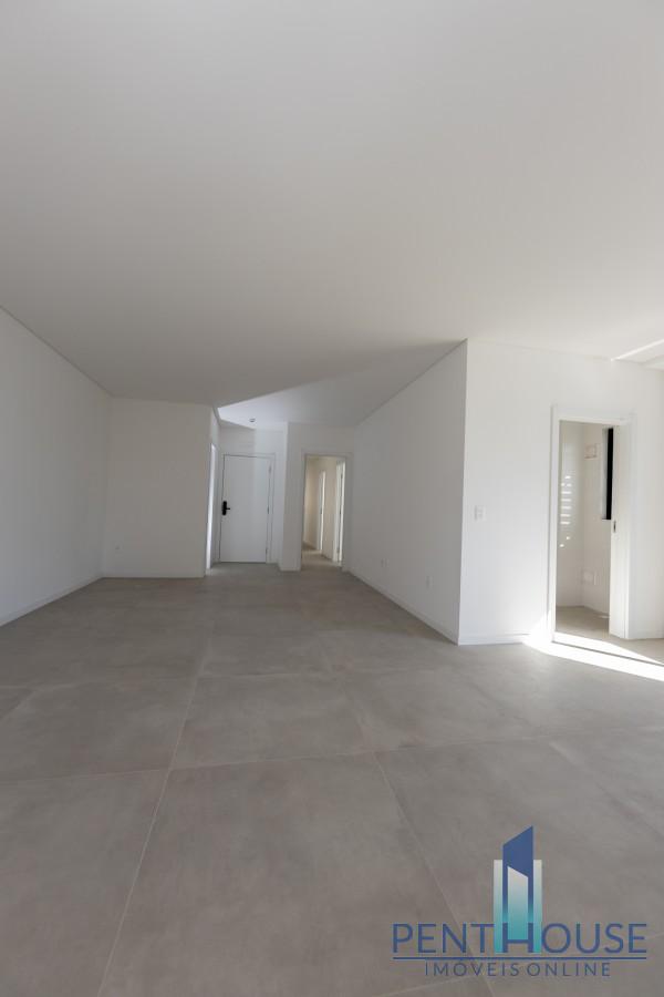 Apartamento, 4 quartos, 135 m² - Foto 6