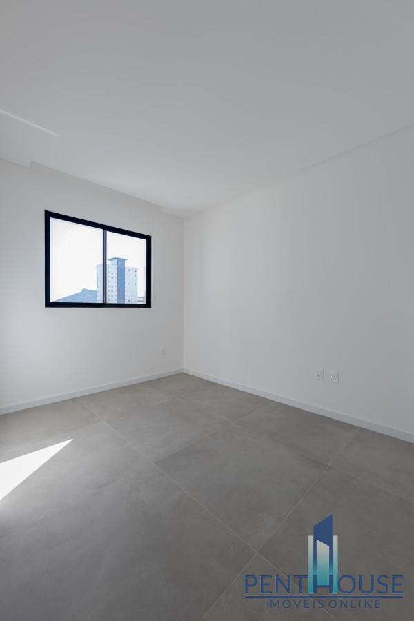 Apartamento, 4 quartos, 135 m² - Foto 9