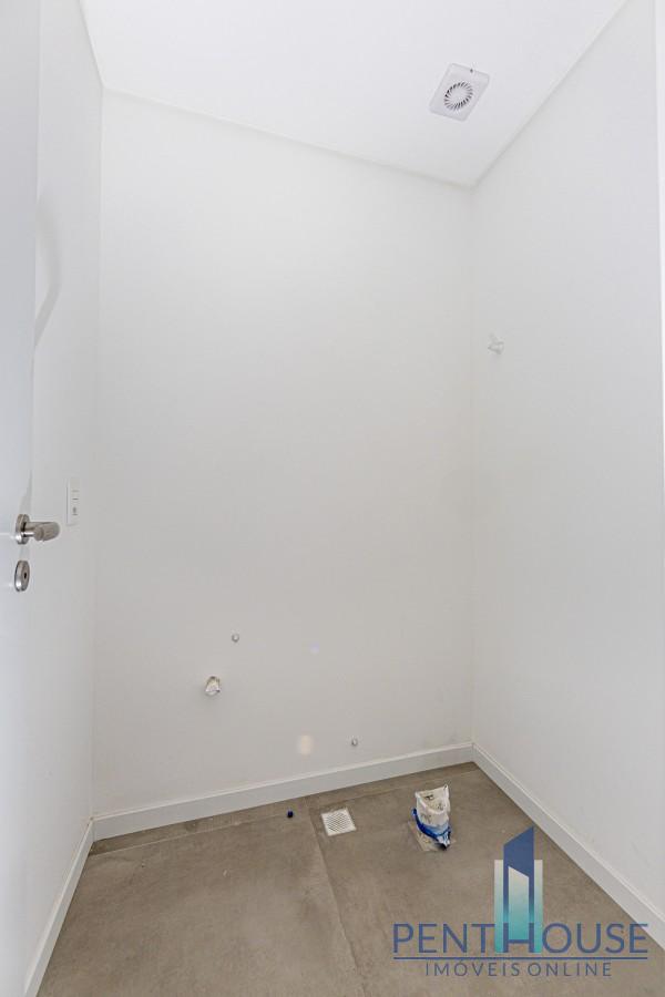 Apartamento, 4 quartos, 135 m² - Foto 8