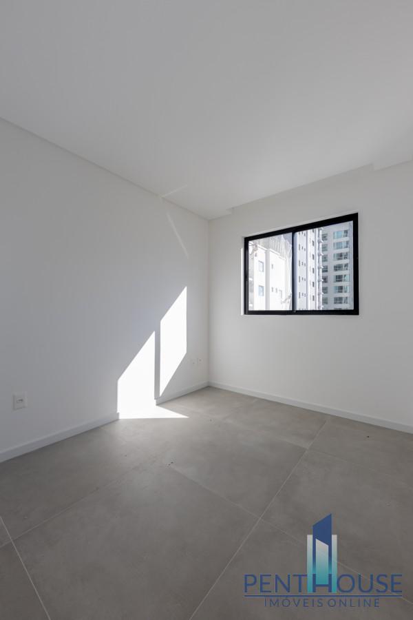 Apartamento, 4 quartos, 135 m² - Foto 11