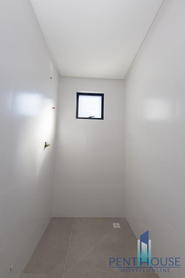 Apartamento, 4 quartos, 135 m² - Foto 10