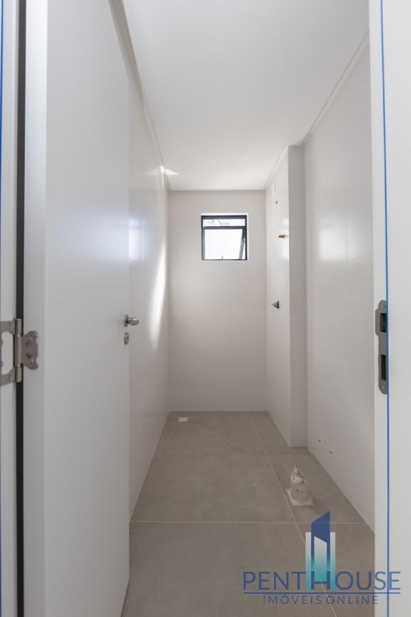 Apartamento, 4 quartos, 135 m² - Foto 12