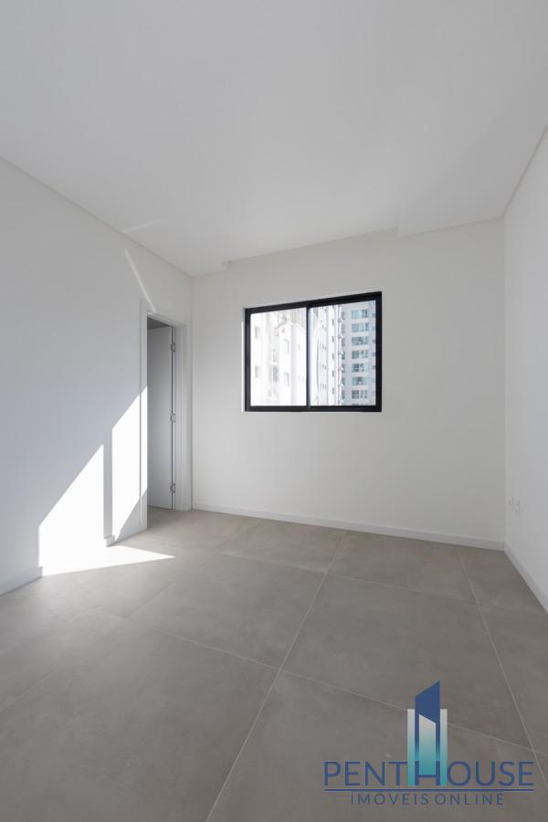 Apartamento, 4 quartos, 135 m² - Foto 13