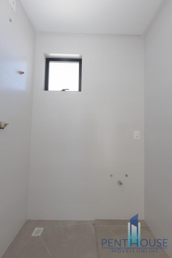 Apartamento, 4 quartos, 135 m² - Foto 14